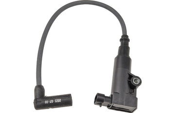 IGNITION COIL Linhai 300/370/420/500/570/650 / Linhai M 550/750 / UTV 550/570/650/670