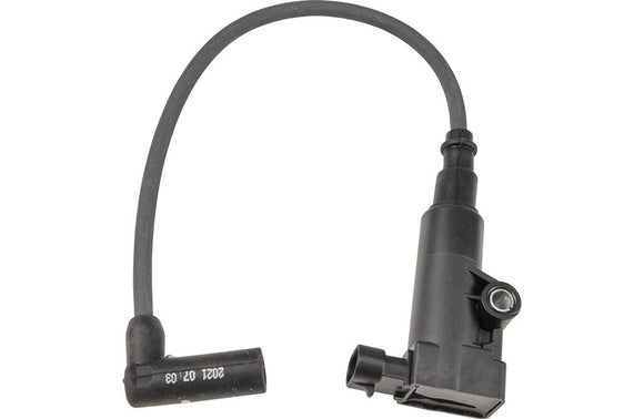 IGNITION COIL Linhai 300/370/420/500/570/650 / Linhai M 550/750 / UTV 550/570/650/670