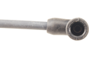 Tändspole, Linhai 565/700-3
