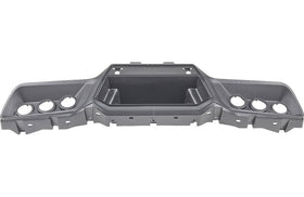 Bakpanel Linhai 700