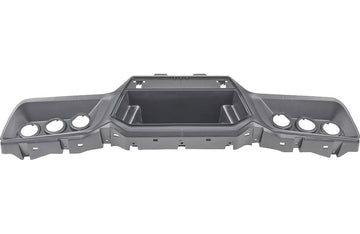 Bakpanel Linhai 700