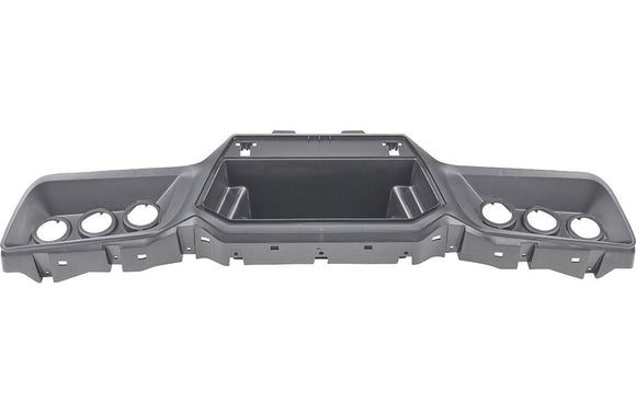 Bakpanel Linhai 700