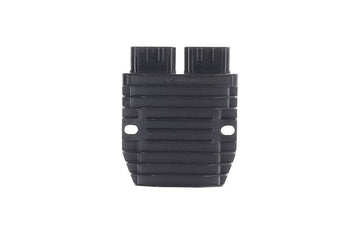 Laddrelä Linhai 300/370/400/420/500/570/650 / Linhai M 550/750 / UTV 550/570/650/670