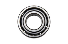 BEARING 5205 C3 Linhai 700/300