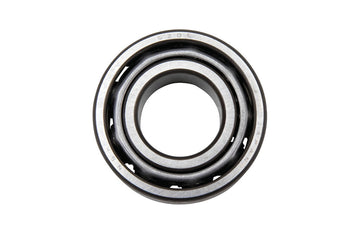 BEARING 5205 C3 Linhai 700/300