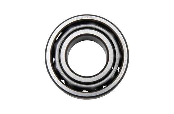 BEARING 5205 C3 Linhai 700/300
