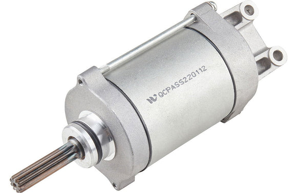 Startmotor Linhai 700