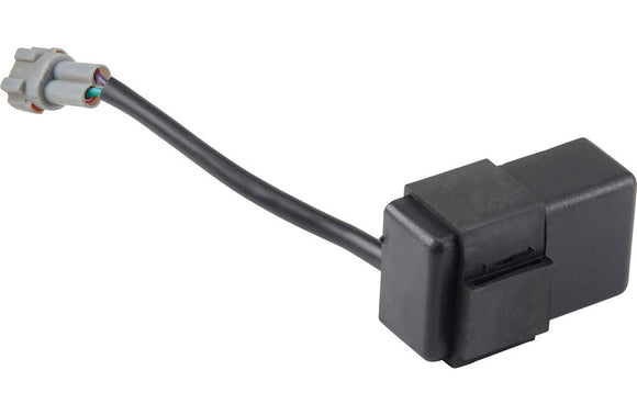 REVERSE GEAR WARNING Linhai 570/650 / Linhai M 750 / Linhai LH80DU/LH100DU/LH800U / UTV 570/650/670/1100