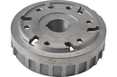 Svänghjul (Rotor), Linhai 700-2