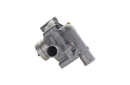 Komplett Vattenpump, Linhai 700-1