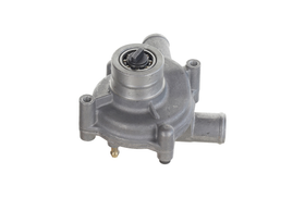 Komplett Vattenpump, Linhai 700 - 0