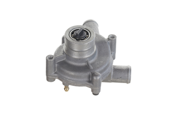 Komplett Vattenpump, Linhai 700 - 0