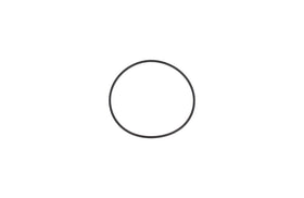 O-RING 79X2.65 Linhai /Linhai Linhai 800/1100/300
