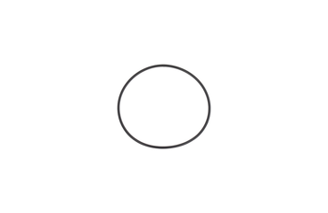 O-ring, 79x2,65