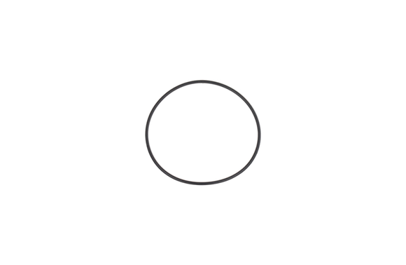 O-ring, 79x2,65