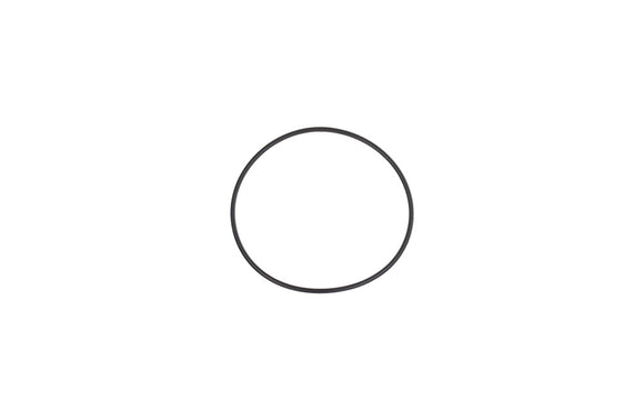 O-RING 79X2.65 Linhai 200/300/370 / Linhai LH800U / UTV 1100