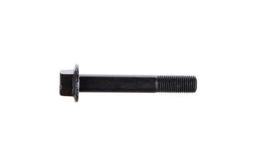 A-ARM PIVOT SHAFT Linhai 300/500/570 / Linhai M 550/750 / Linhai LH800U