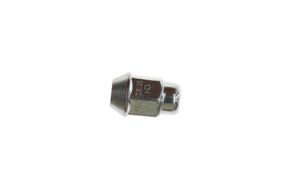 LUG NUT M12X1.25 Linhai Linhai 800/565/300