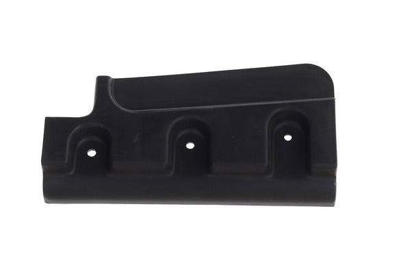 Cover，Arm R. FRONT / L. REAR Linhai LH80DU/LH100DU/LH800U / UTV 550/570/650/670/1100