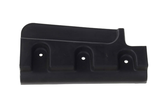 Cover，Arm L. FRONT / R. REAR Linhai LH80DU/LH100DU/LH800U / UTV 550/570/650/670/1100