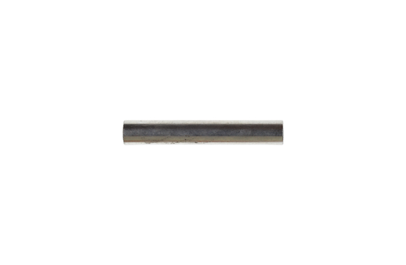 Distansbussning 114,5 mm, Linhai UTV 800