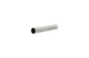 Distansbussning 114,5 mm, Linhai UTV 800-2