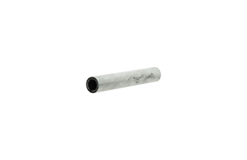 Distansbussning 114,5 mm, Linhai UTV 800 - 0