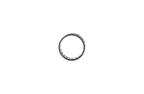 Nållager 25x29x13 Linhai LH80DU/LH100DU/LH800U / UTV 1100