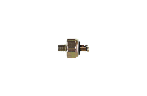 Sensor, Brake Linhai LH80DU/LH100DU/LH800U / UTV 670/1100