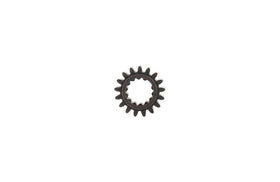 DRIVEN GEAR, GEAR SHIFT Linhai /Linhai /-2D PromaxBEM Linhai 800/1100/300