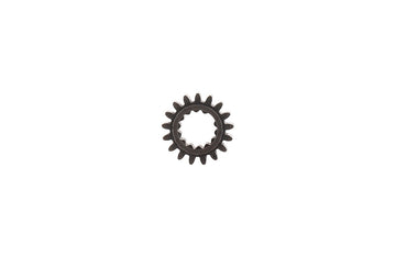 DRIVEN GEAR, GEAR SHIFT Linhai 370/420 / Linhai LH80DU/LH100DU/LH800U / UTV 1100