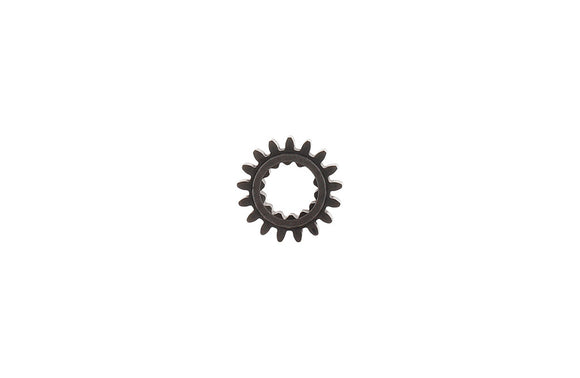 DRIVEN GEAR, GEAR SHIFT Linhai 370/420 / Linhai LH80DU/LH100DU/LH800U / UTV 1100