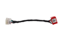 Kabel Varningsblinkers, Linhai UTV 800-1