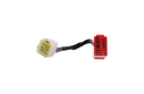 Kabel Varningsblinkers, Linhai UTV 800-2
