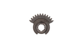 DRIVE GEAR, GEAR SHIFT Linhai /Linhai /-2D PromaxBEM Linhai 800/1100/300