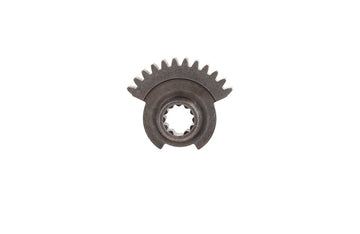 DRIVE GEAR, GEAR SHIFT Linhai 370/420 / Linhai LH800U / UTV 1100