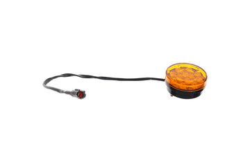 Blinkers Bak Höger/Vänster Linhai 300/500 / Linhai M 750 / Linhai LH800U