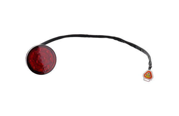 TAIL LAMP RED Linhai 300/500 / Linhai M 750 / Linhai LH800U