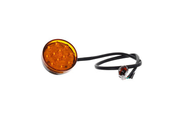 TURN INDICATE LIGHT,L,RR Linhai 300/500 / Linhai M 750 / Linhai LH800U