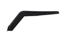Dörrpanel Vänster, Linhai UTV 800-1