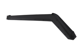 Dörrpanel Vänster, Linhai UTV 800 - 0