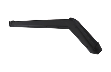 Dörrpanel Vänster, Linhai UTV 800 - 0