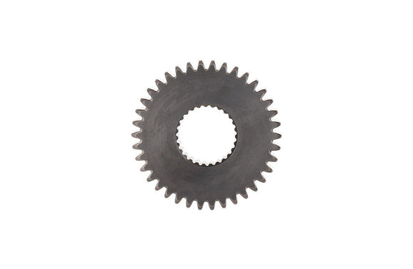 Drive Gear, High Speed Linhai LH80DU/LH100DU/LH800U / UTV 1100