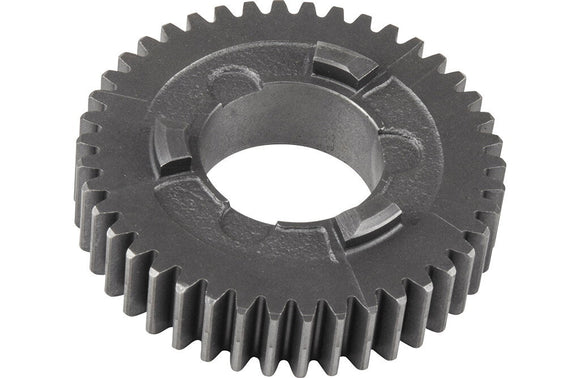 Kugghjul till Högväxel Linhai LH80DU/LH100DU/LH800U / UTV 1100