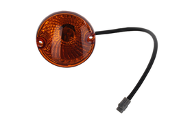 Blinkers Fram Höger/Vänster, Linhai UTV 800