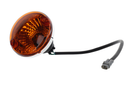 Blinkers Fram Höger/Vänster, Linhai UTV 800-2