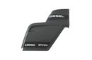 Sidopanel Vänster - Grön, Linhai UTV 800-1