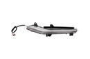 LED-Lykta Höger Fram, Linhai UTV 800-1