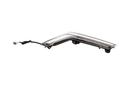 LED-Lykta Höger Fram, Linhai UTV 800-2