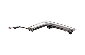 LED-Lykta Höger Fram, Linhai UTV 800 - 0